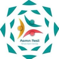 ASIM’IN NESLİ(@asiminnesli_TR) 's Twitter Profile Photo