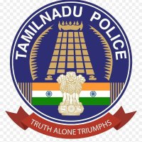 Erode District Police (@erd_smc) 's Twitter Profile