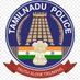 Erode District Police (@erd_smc) Twitter profile photo