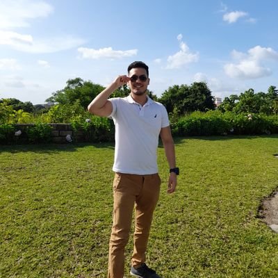 juampapithebest's profile picture. 