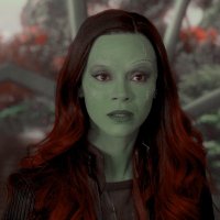 Lizzie (@stxrmora) 's Twitter Profile