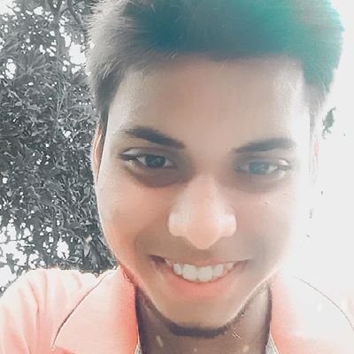 abhinav_aayush's profile picture. 