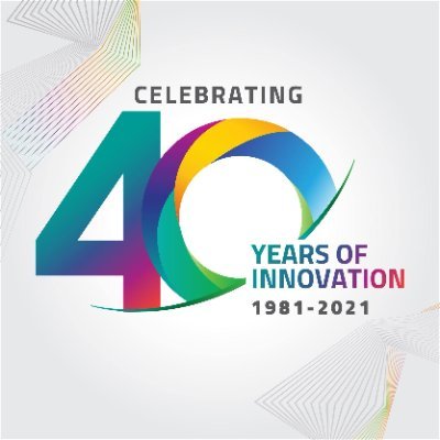 MessungSystems's profile picture. An innovative, fast-growing group serving varied industries through 3 broad businesses: Automation & Controls, Electrical Engineering and Workplace Technology.