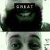 Critikaal (@critikaal) Twitter profile photo Critikaal (@critikaal) Twitter profile photo