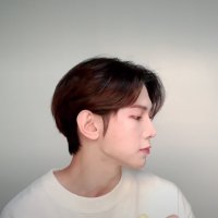 A. (@springpage98) 's Twitter Profile