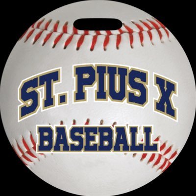 StPXBaseball