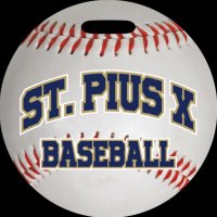 StPXBaseball (@stpx_baseball) 's Twitter Profile