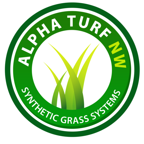 Alpha Turf NW is a professional synthetic turf company in Oregon specializing in all types of #synthetic #grass applications including lawns and #putting greens