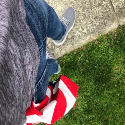 Scout92Blue's profile picture. bad faith and self-interested tweets only | “you don’t want to see me on a bad day; you also probably don’t want to see me on a good day, either”