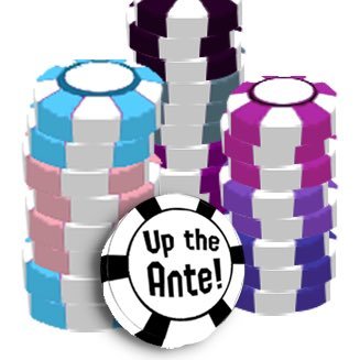 uptheante_spl's profile picture. all in since 7/14/21 | disbanded as of 2/17/24 | members, past members, #1 fan, and coach followed | b: @_radishes