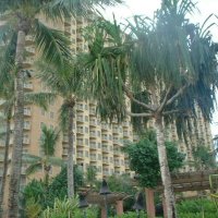 せんすいルーム (@sensui_room) 's Twitter Profile