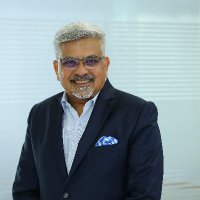 Kamal Bali (@kamalbalivolvo) 's Twitter Profile