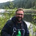 Dane Grouell (@imightbebigfoot) Twitter profile photo Dane Grouell (@imightbebigfoot) Twitter profile photo