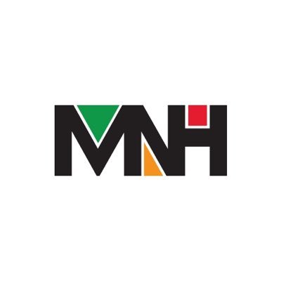 MNH Entertainment Official Twitter