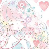 えむ♡@紙モノ垢 (@emu_777) 's Twitter Profile