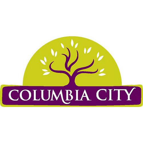 Learn what's happening in Columbia City, one of Seattle's most vibrant historic neighborhoods