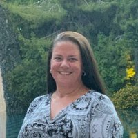 Tina Haden (@tinahaden1) 's Twitter Profile
