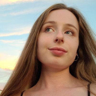 VnessaPage's profile picture. 