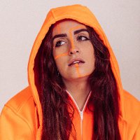 PROJECT BEXX (@projectbexx) 's Twitter Profile