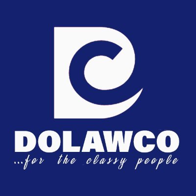 dolawco's profile picture. The Online Shop For The Classy People