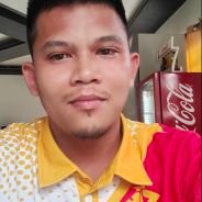 CryptoKnight⚔️CCP $Z (@angelquinnb) 's Twitter Profile