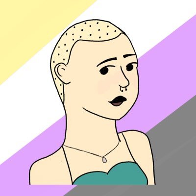 Renさんのプロフィール画像