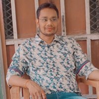 rahul verma (@rahulve14687746) 's Twitter Profile