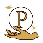 Plaisir71861675's profile picture. ✨2021年8月10日NEWOPEN！✨
オンライン占い・カウンセリングのPlaisirです。
【先着50名様限定】OPEN～約110日間
報酬が85％→『90％！！』
ご応募はサイトの応募またはDMから♪