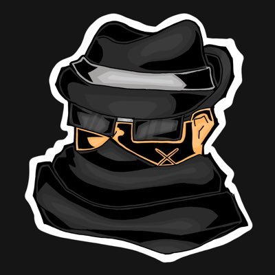 Kuro (@REDACTED__gg) / X