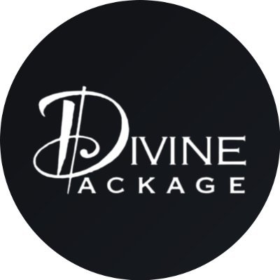 divinepackageus's profile picture. We are your Amazon delivery service partner that is committed to customer satisfaction and efficient door-to-door delivery of your Amazon packages.