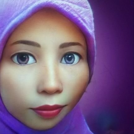 Menjadi ibu rumah tangga dan seorang ibu untuk anak perempuanku.
#Jihantesti #Bunalove #cutetesty #fatalpaid