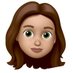 Moana Te Young (@youngmoana) Twitter profile photo Moana Te Young (@youngmoana) Twitter profile photo