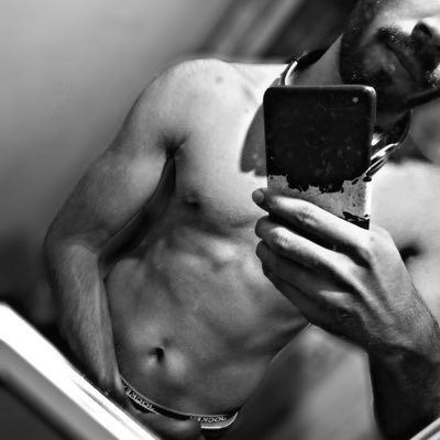 the_darknemesis's profile picture. Living My Life A Quarter Mile At A Time #godspeed #carguy #nvrlift #weeb #gaming