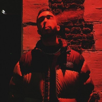 lemalls's profile picture. 𝕮𝖔𝖓𝖙𝖆𝖈𝖙 : lemallsmusic@gmail.com