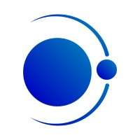 Spaceonova (@spaceonova) 's Twitter Profile Photo Spaceonova (@spaceonova) 's Twitter Profile Photo
