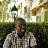 Alexander Kabuga (@alexanderkabuga) 's Twitter Profile