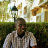AlexanderKabuga's profile picture. Jesus is my true North/Colossians 1:10/building something from scratch/a brick at a time/on my way to who I am.