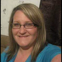 Jaime Sylvester - @JaimeSylvester - Twitter