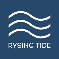 Rysing Tide(@Rysing_Tide) 's Twitter Profileg