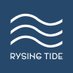 Rysing Tide (@Rysing_Tide) Twitter profile photo