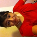 Joanna Robles - @JoannaRob11 - Twitter