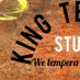 KING TEMPERA STUDIO (@creationjiam) Twitter profile photo KING TEMPERA STUDIO (@creationjiam) Twitter profile photo