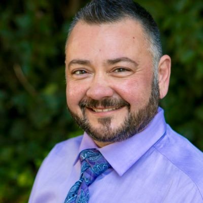 Educating Medical professionals, Therapists, nurses, Chaplains , & allied fields through the HeartLine Approach to Gender Affirmation course.