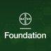 Bayer Foundation (@bayerfoundation) Twitter profile photo Bayer Foundation (@bayerfoundation) Twitter profile photo