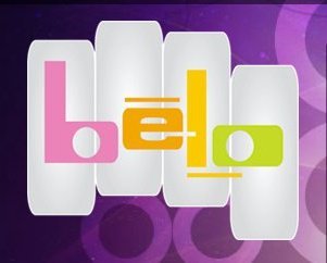BeloNightclub's profile picture. On weekends Belo functions as a high-energy dance club, complete with a Modern light show and 65,000 watt sound system. Offering a wide range of music formats.