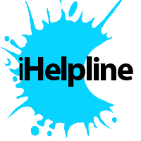 Providing FREE Apple product support via Twitter. Have a question? We're just a tweet away! 

Topic Of The Week: iPhone & iOS