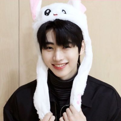 ENHYPEN♡Sunghoon