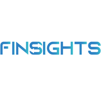 Finsights.biz - GST ITC Reco/Tally on the Go(@FinsightsApp) 's Twitter Profile Photo