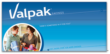 ValpakofMetPhx's profile picture. We are your local direct marketing experts, one of 170 Valpak franchise offices across North America helping business owners like you increase sales.