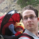 Daniel Bryce - @danbryce410 - Twitter